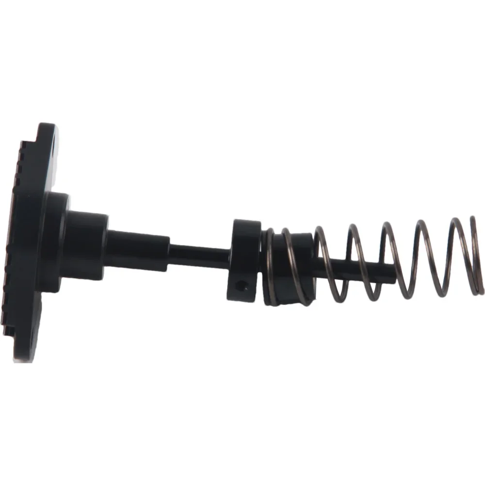 Termostato de baja temperatura BMW N54/N55 para enfriador de aceite - imagen 4