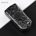 C3B F-Carbon