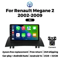 RE15-9X2-A
