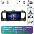 2K 12G-256G CAM DVR