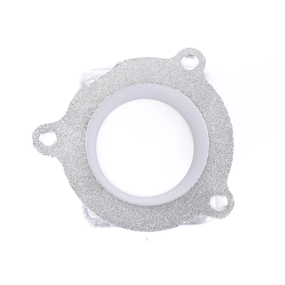 Kit extraer tapones termostato BMW Serie 5 E60 E61 – 520i 525d 230d - imagen 5
