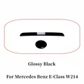 Glossy Black