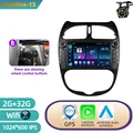 B 2G 32G 8led Cam