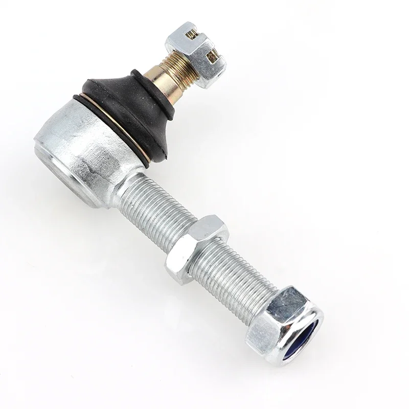 Kit rótulas de brazo oscilante M12/M14/M16 para quad y moto 150-250cc - imagen 3
