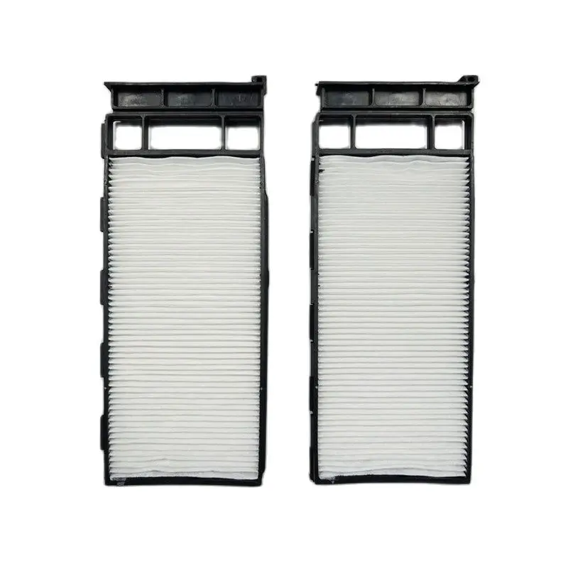 B727C79925 Filtro de cabina Nissan Patrol GR II 2,8/3,0 - Altima