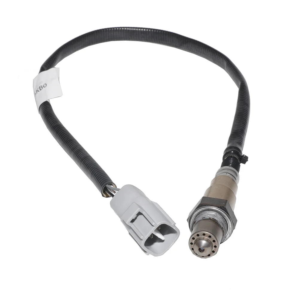 Sonda lambda 18213-56KB0 para Suzuki SX4 Swift Mitsubishi Colt - imagen 2