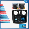 W1 (2GB 32GB)-B