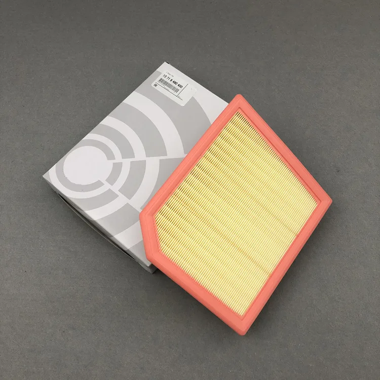 Filtro de aire compatible con MINI John Cooper Works