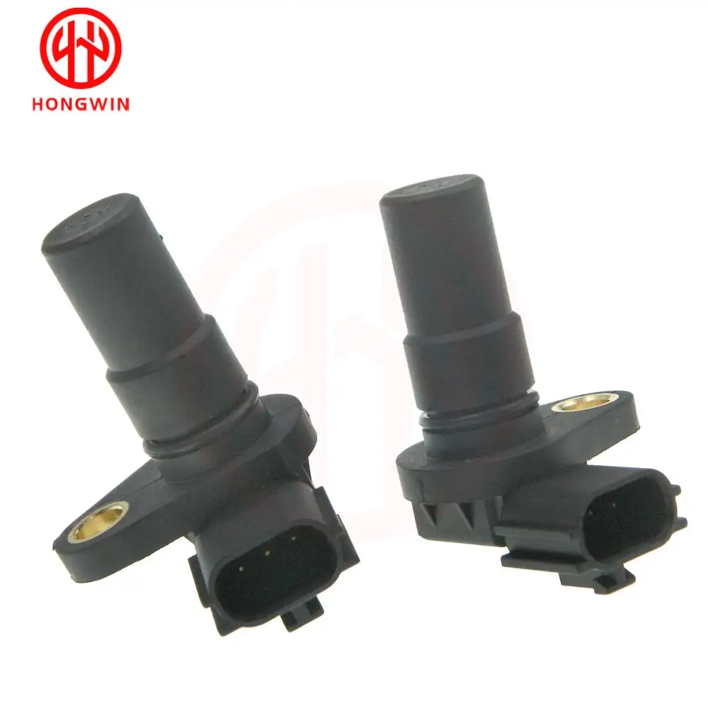 Sensor velocidad transmisión Nissan Altima Maxima Murano 31935-8E006 - imagen 4