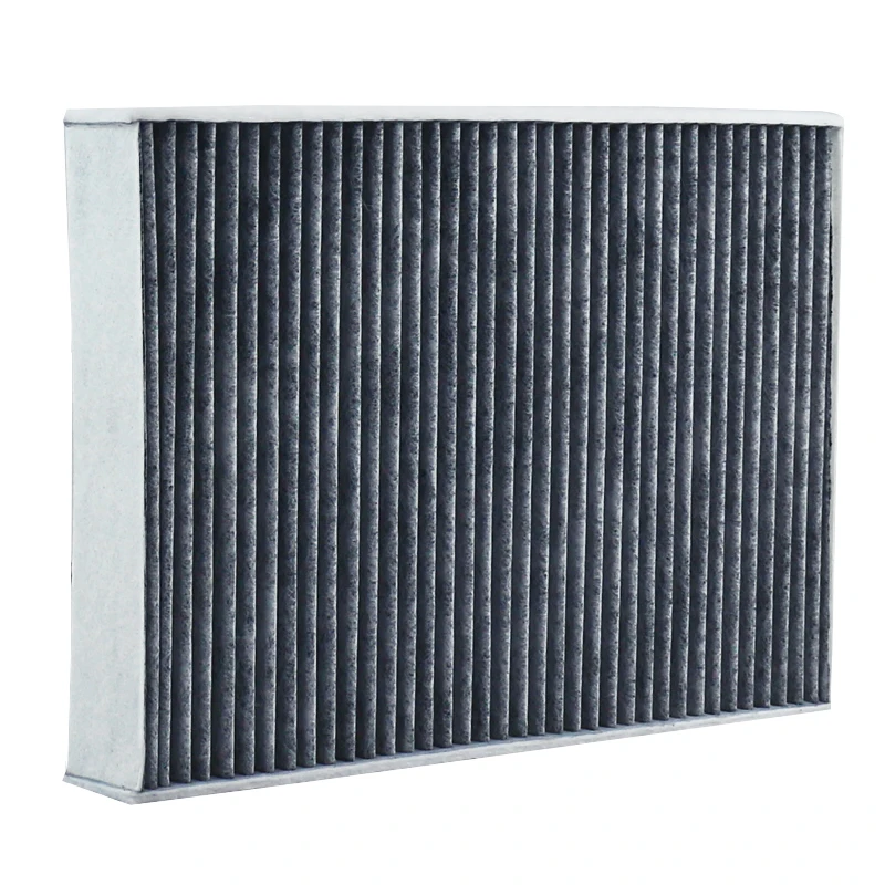 Filtro carbón activado WESTGUARD OEM 6479K9 para Peugeot 508 SW - imagen 5