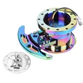 Neo Chrome
