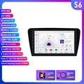 S6-4G 8Core-6G 64G