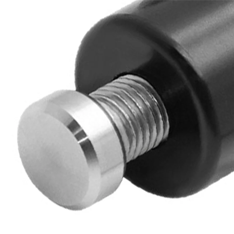 Ajustador tensor cadena distribución Honda CRF 250/300/450L OEM - imagen 2