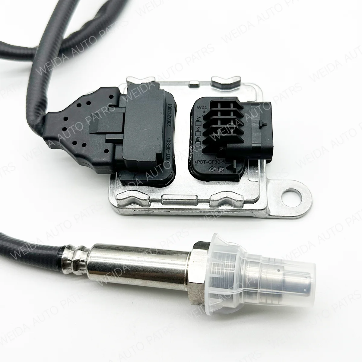 29640-2F140 Sensor NOx para Hyundai Santa Fe