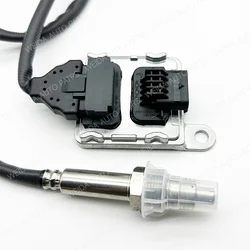 29640-2F140 Sensor NOx para Hyundai Santa Fe