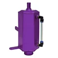Morado