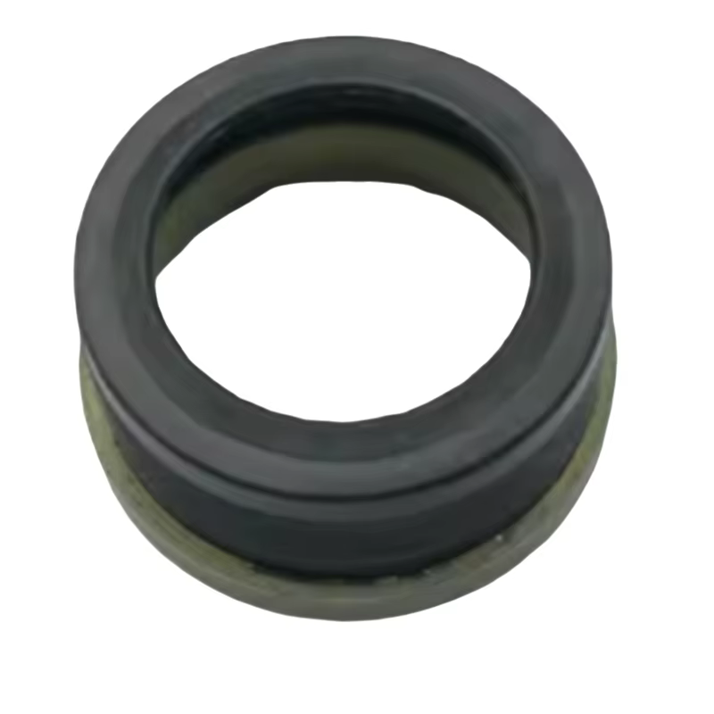 AEF3-Seal junta separador aceite 1337060 para Range Rover Evoque - imagen 3