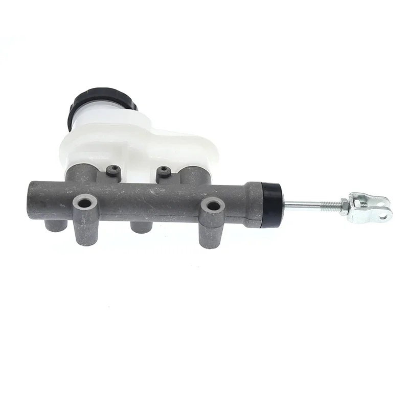 Bomba de freno maestro Polaris RZR 570-1000 - imagen 3