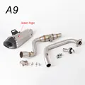 A9