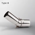 TYPE-B