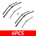 6 PCS