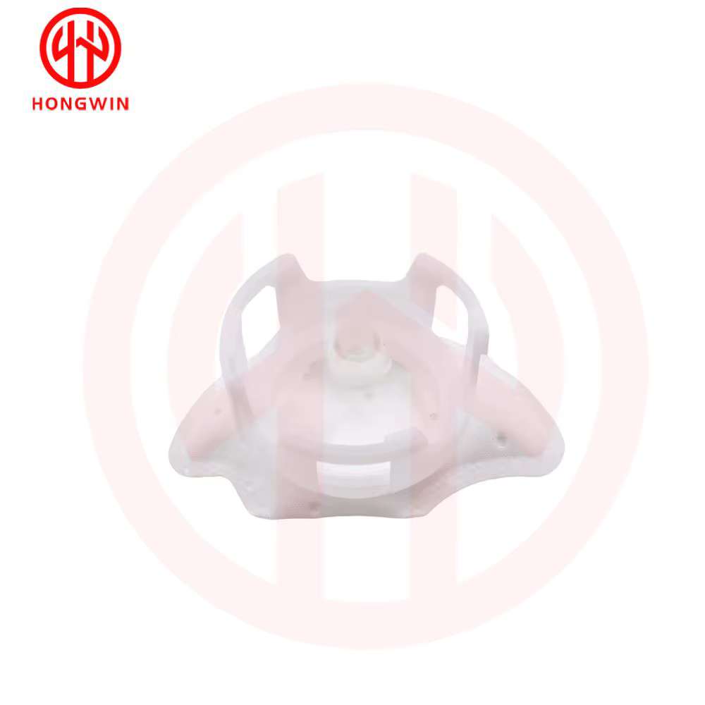 Filtro bomba de combustible 5N0919087 Audi Q3 y VW Tiguan - imagen 4
