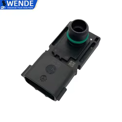 Sensor MAP 22365-1TV0B para Nissan 350Z, Armada, Titan e Infiniti FX35