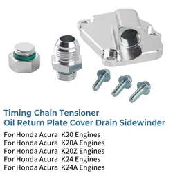 Tensor distribución OEM Honda K20 K24 K Series