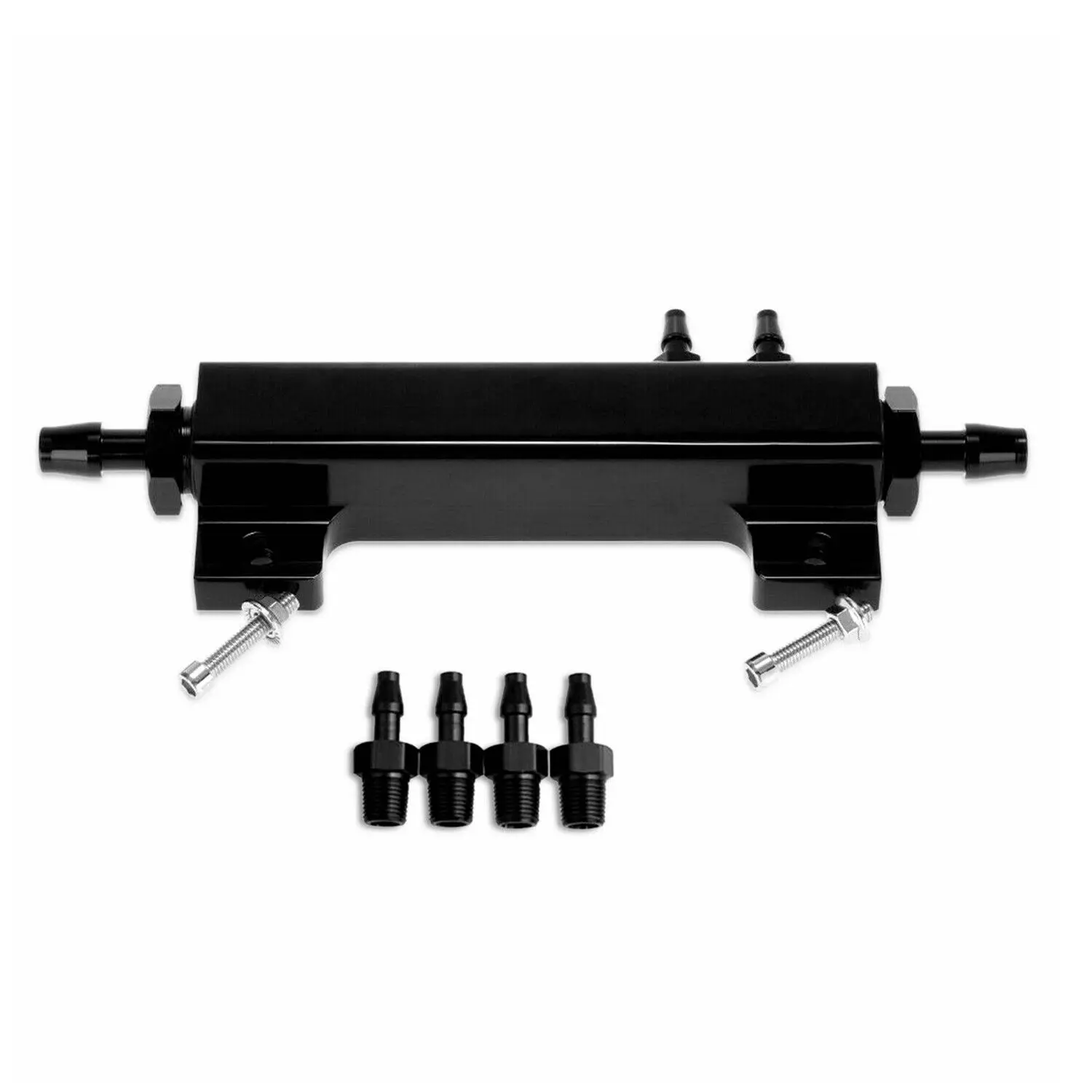 Kit colector de vacío BMW para múltiple de admisión turbo - imagen 5