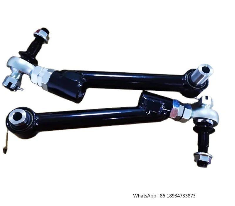YZ264 Brazo de suspensión inferior delantero BMW Serie 1/3/M3/X1/Z4