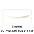 Unpainted
