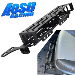 Soporte de asiento con cesta de almacenamiento Toyota Tacoma 4Runner (2005-2023)