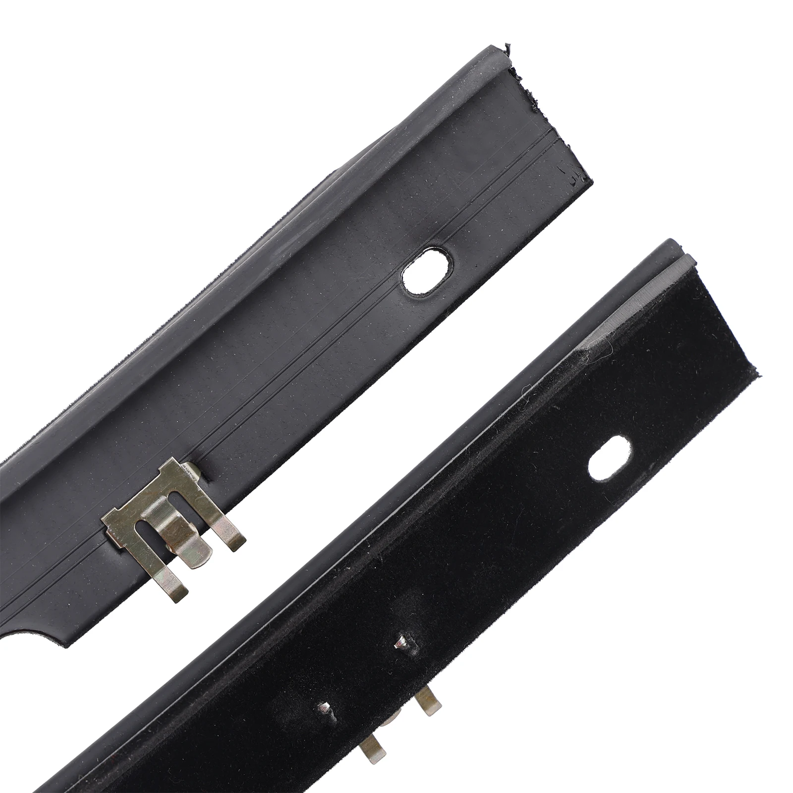 Artudatech Juntas exteriores de ventanilla – Corvette C4 1984-1996 - imagen 5