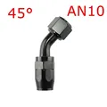 AN10-45