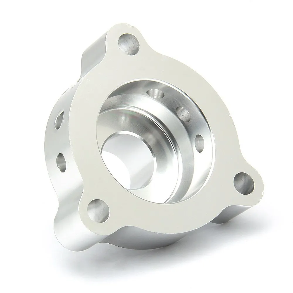 BOV-1011 Válvula de descarga para BMW Mini Cooper S Turbo - montaje - imagen 3