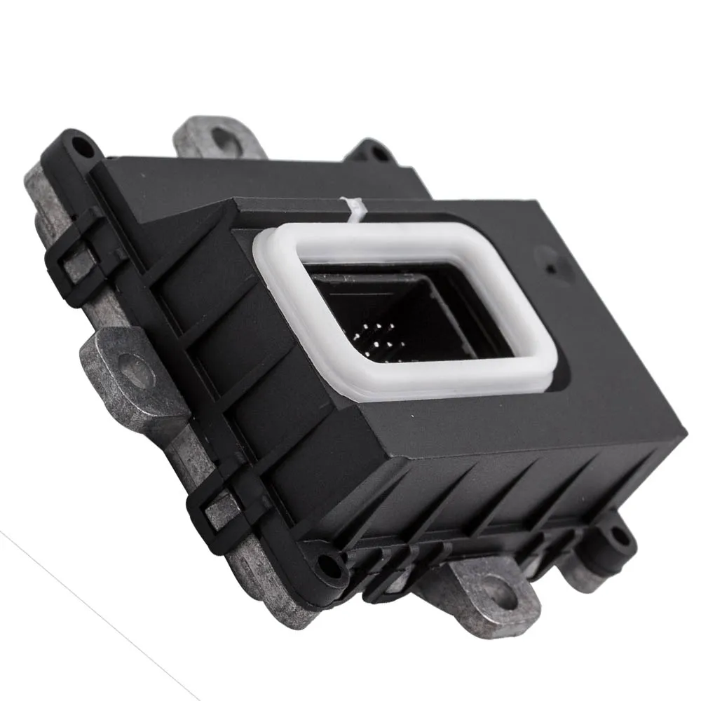 Unidad de control de nivelación de faros de xenón para Serie 3 E90 E91 2005-2008 63127930650