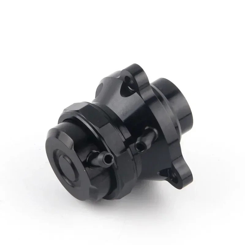 Válvula de descarga turbo para Peugeot 308, Mini R56 y DS5 1.6 - imagen 5