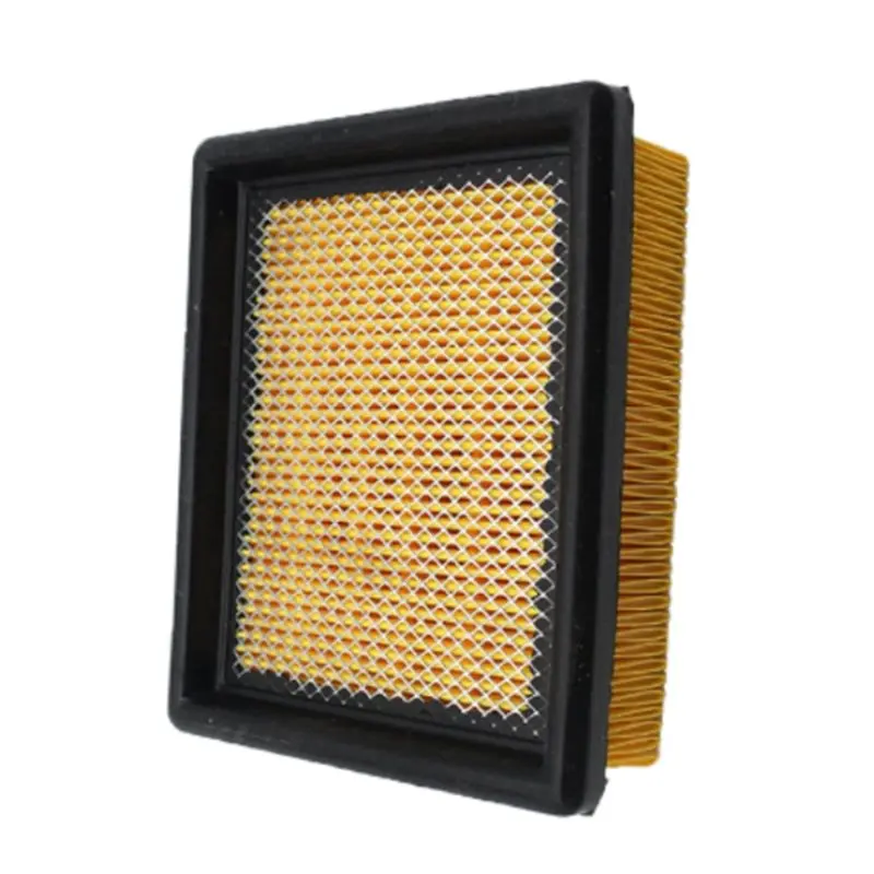 Filtro de aire SYM Maxsym TL500 TL508 – Recambio original - imagen 4