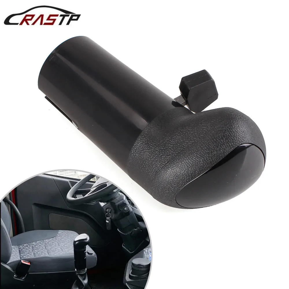 Electroimán selector cambio RASTP-A6909 Eaton 9-10 velocidades OEM