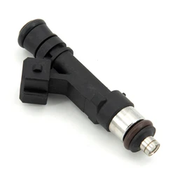 Boquilla inyector combustible 0280158502 – LADA 110 111 112 1.5 1.6