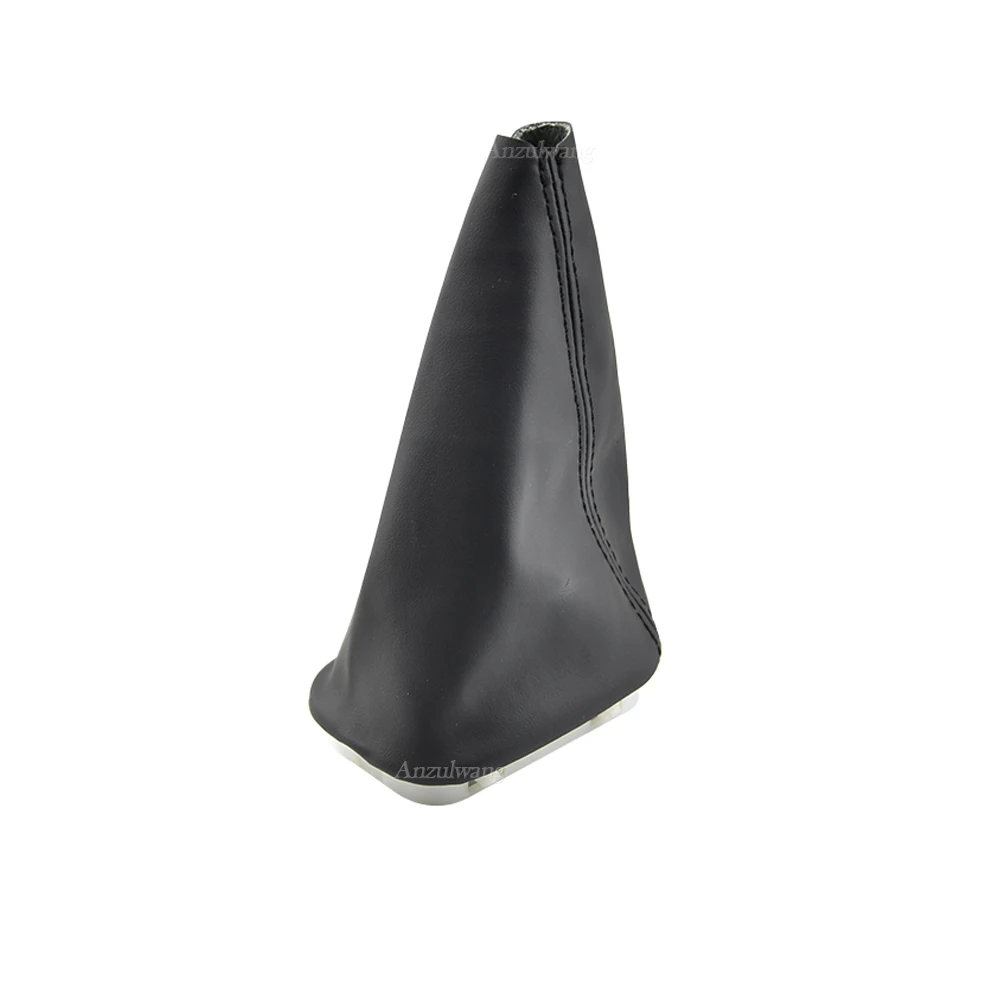Mercedes-Benz Palanca de cambios con bota para Vito W636 y Viano W639 - imagen 5