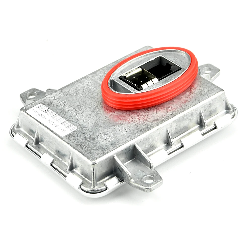 A1669002800 balasto HID Mercedes-Benz C/ML/GL/SL/SLK 2012-2014