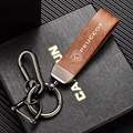 1pc-brown