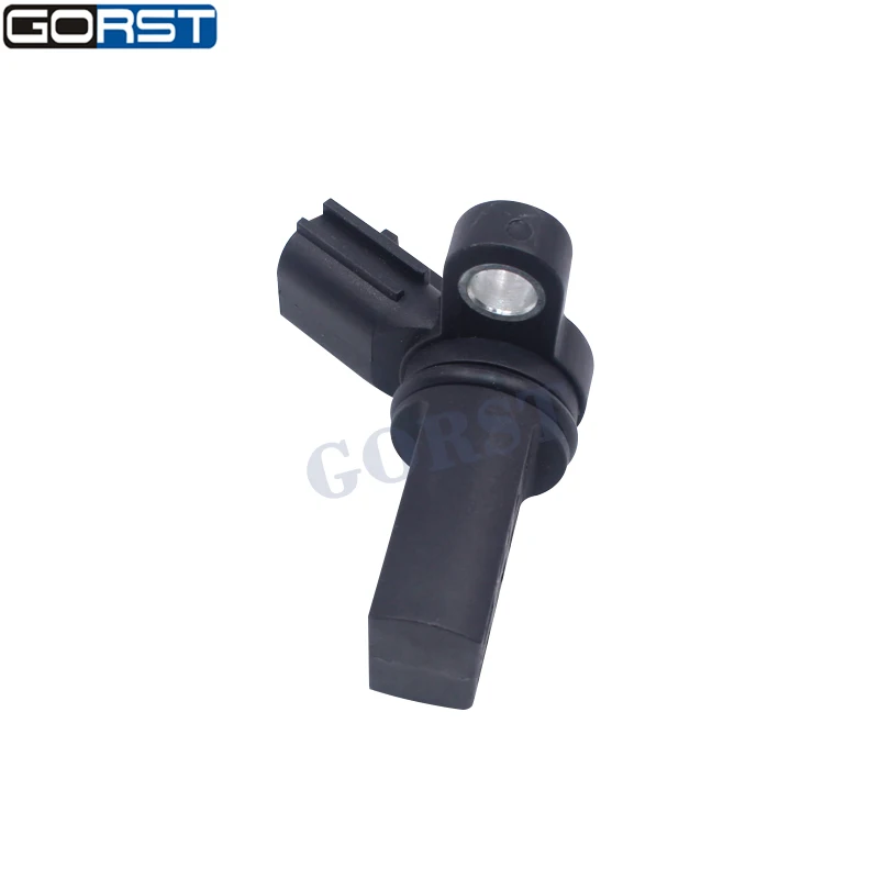 GORST Sensor cigüeñal 23731-AL61A para Nissan 350Z y Murano