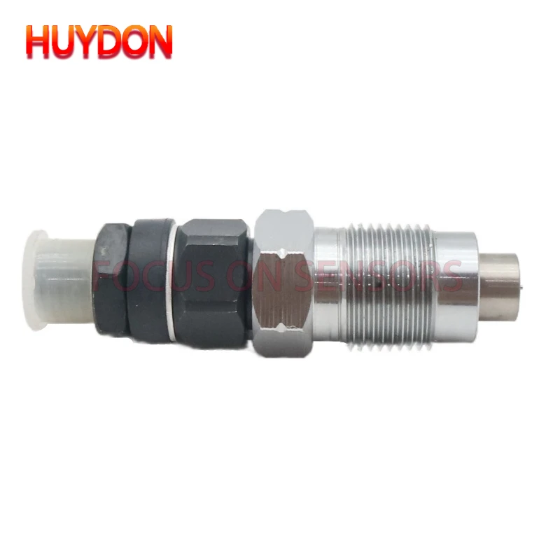 23600-69105 Conjunto de inyectores Toyota 1KZ-T/1KZ-TE - imagen 4