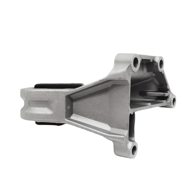 Soporte de motor y caja de cambios 30723146 para Volvo XC90 V8 - imagen 5