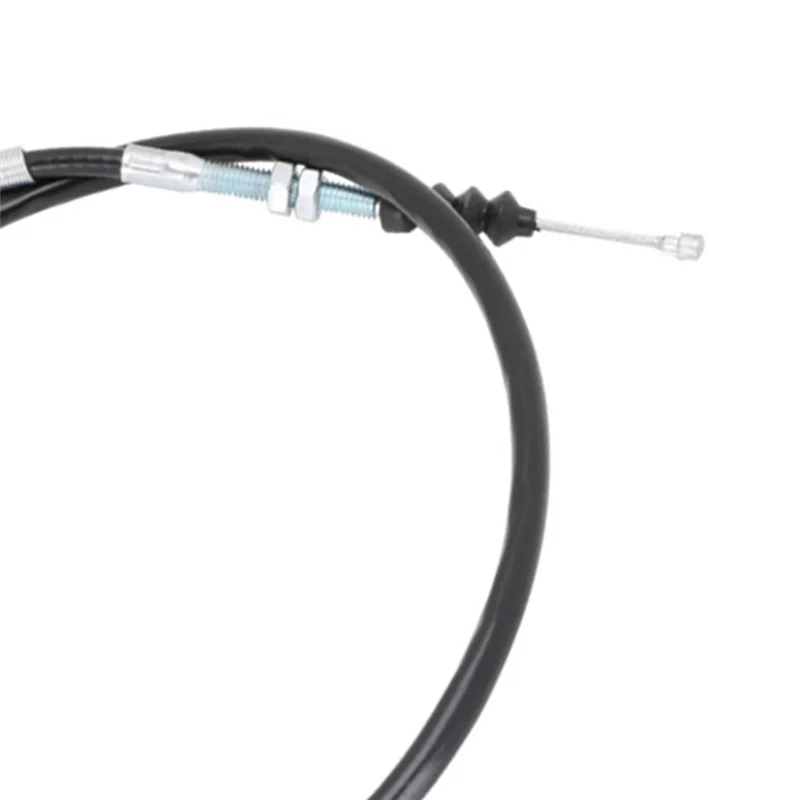 Cable de embrague para Raptor 700/700R 2006-2021 - imagen 5