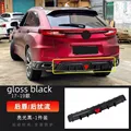rear lip 17-19