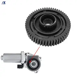 BMW actuador caja de transferencia OEM 27107566296 – X3 X5 X6