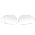 1 Left and 1 Right
